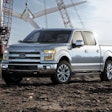 Thanks to the 2015 Ford F-150, the automotive industry is all abuzz over aluminum. But does this lightweight metal provide true long-term value?
