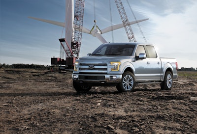 Thanks to the 2015 Ford F-150, the automotive industry is all abuzz over aluminum. But does this lightweight metal provide true long-term value?