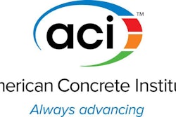 1606922_10152013137549902_677031907_n