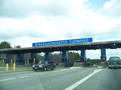 (Photo: J Reeves / Flickr)