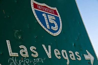 (Photo: Curtis Perry / Flickr)