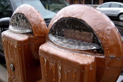 (Photo: Bill Couch / Flickr)