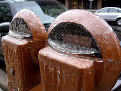 (Photo: Bill Couch / Flickr)