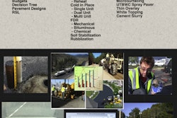 Click the image to view larger