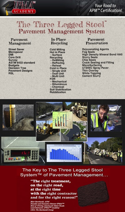 Click the image to view larger