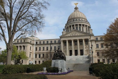 (Photo: Joseph / Flickr)