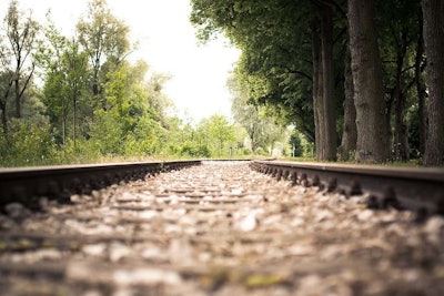 7288257444_407a87274a_b