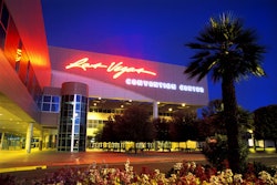 BLOG_LAS VEGAS_LVCC_high-res_lg_5-lvcc