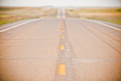 Better Roads header beauty shot