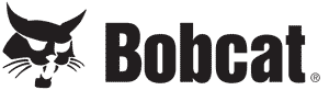 Bobcat logo