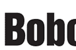 Bobcat logo
