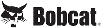 Bobcat logo