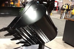 CAt prototype_IMG_0395