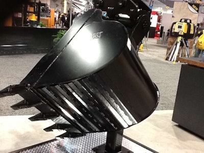 CAt prototype_IMG_0395