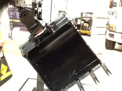 CAt prototype_IMG_0396