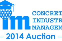 CIM_Auction2014_CMYK