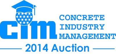 CIM_Auction2014_CMYK