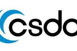 CSDA_Logo_Color_300