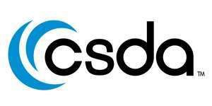 CSDA_Logo_Color_300