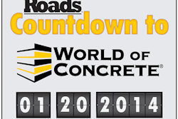 CountdownTo_WOC
