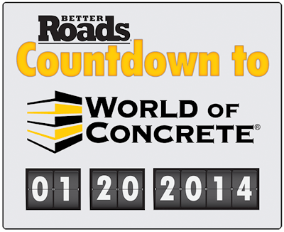 CountdownTo_WOC