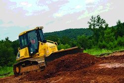 D51PXi-22