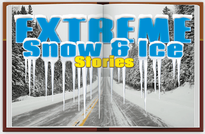 Click the graphic to see more “Winter Weather War Stories.”