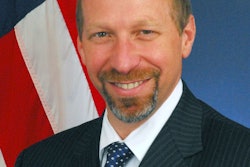 Peter Rogoff
