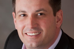 Jake Steinberg
