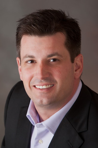 Jake Steinberg
