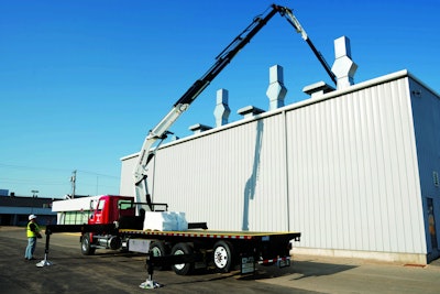 IMT_ArtCrane_40_275_F