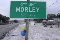 Ice balloon1-Morley