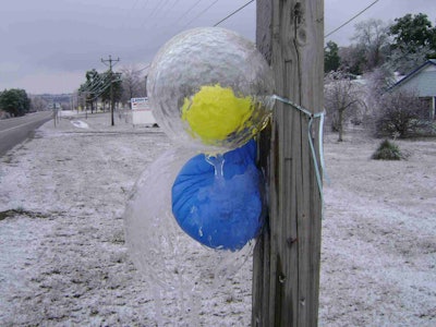 Ice balloon2-Morley (1)