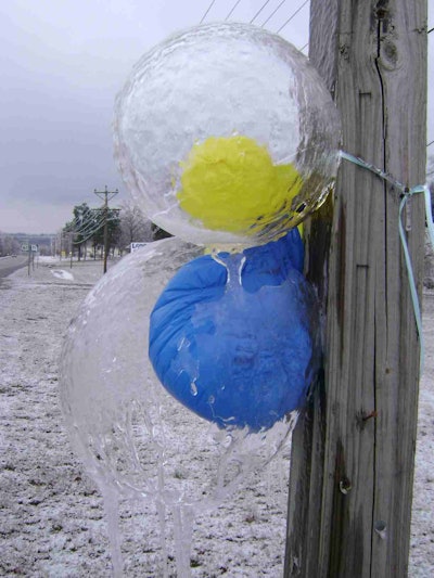 Ice balloon2-Morley (2)