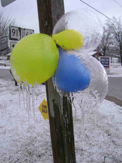 Ice balloon4-Morley (3)