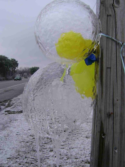 Ice balloon5=Morley (4)