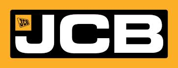 JCB logo