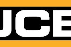JCB logo