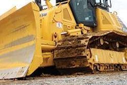 Komatsu