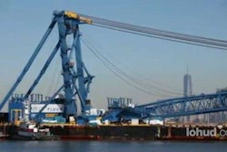 LeftCoastLifter