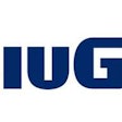 Liu Gong logo