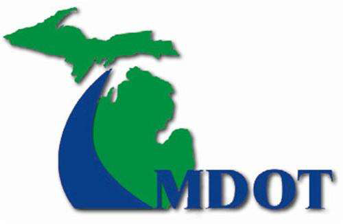 MDOT