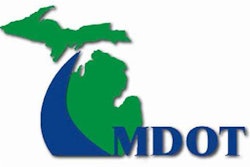 MDOT