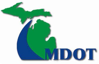MDOT