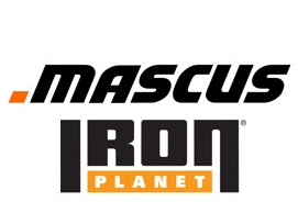 Mascus_IronPlanet