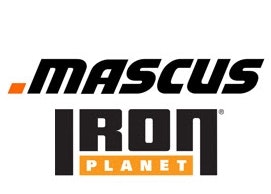 Mascus_IronPlanet