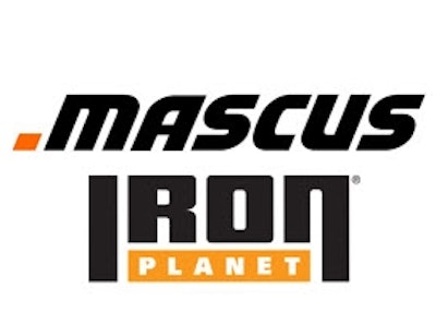 Mascus_IronPlanet