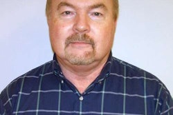 Maury Bagwell