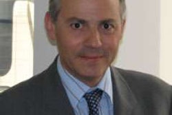 Denis