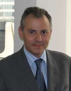 Denis